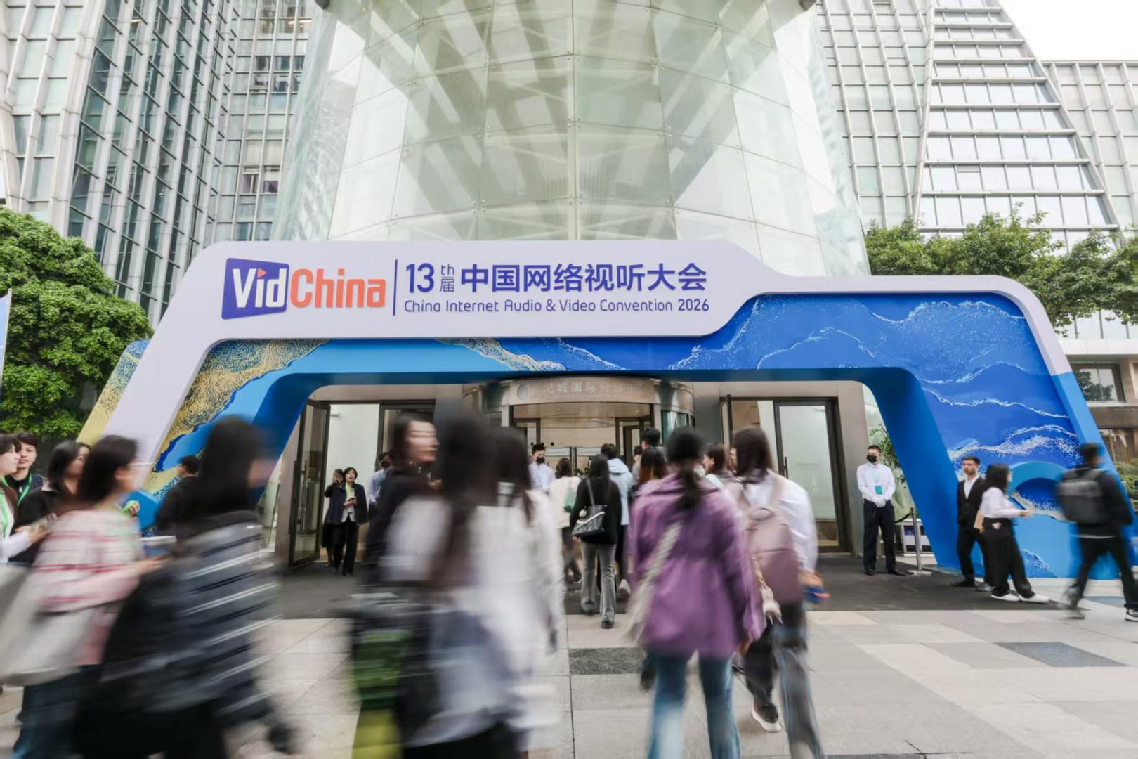 webwxgetmsgimg (8).jpg