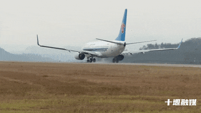 640_wx_fmt=gif&from=appmsg (2)