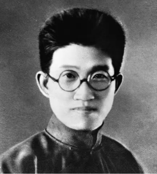魏拯民.png