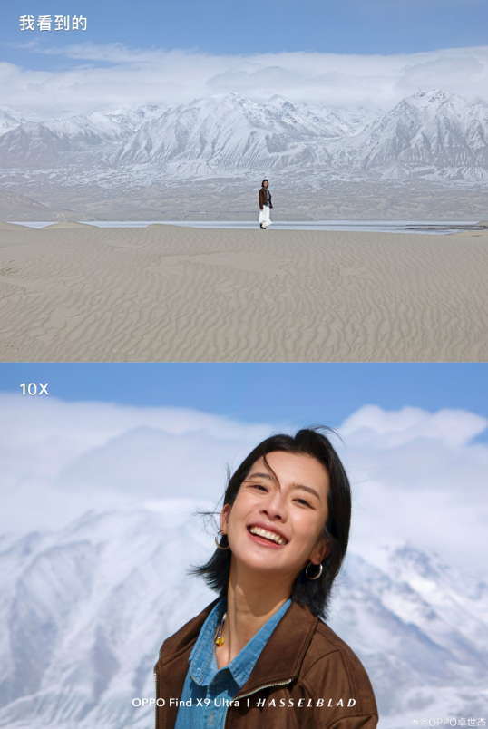 图片 1