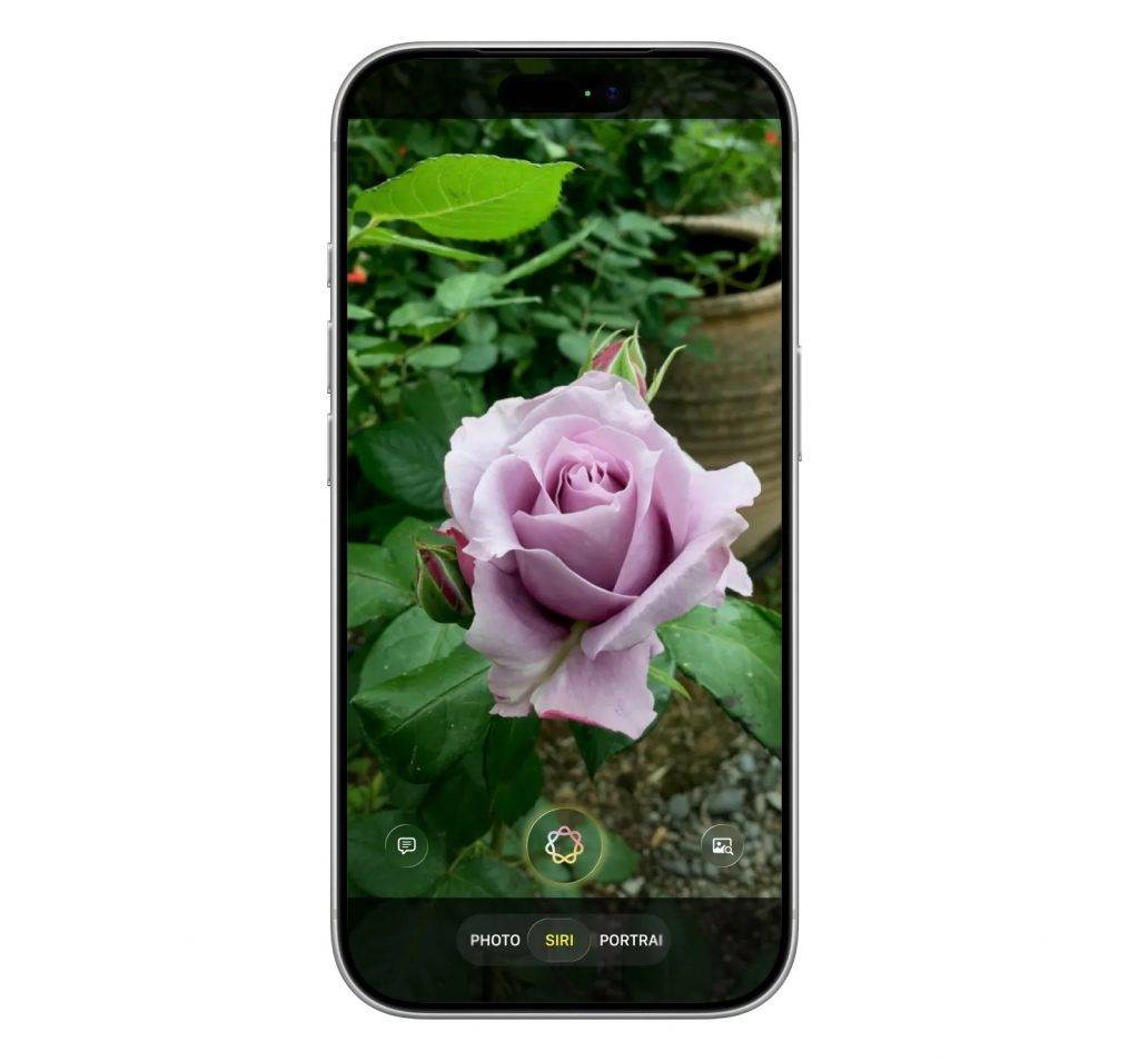 提前看看,今年新 iPhone 系统长什么样|WWDC26