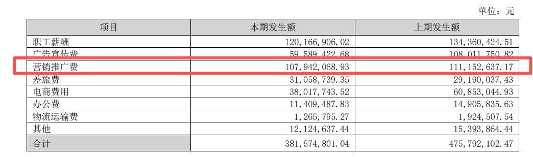 CFF20LXzkOwwwwwaZtYkoXeETVewpbqKibS7TMnp51pgKg5F3k6cYEovY4IjBp1uP6x5G4cRibqr76GHAGoInAAA.png