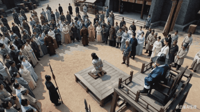 实测 Seedance 2.0 加持的小云雀最新 Agent,我一键生成了龙王赘婿短剧