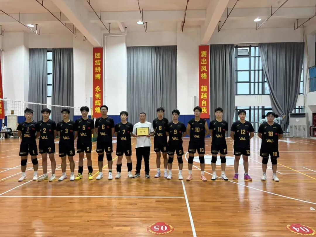 高中男子第一名-蚌埠五中.jpg