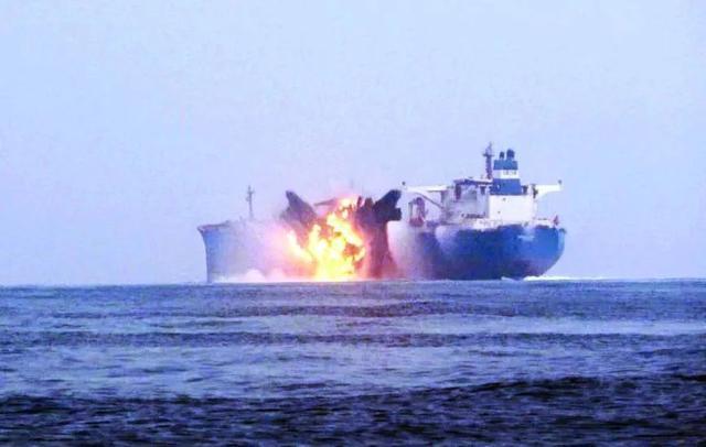 伊朗完了？沙特大军出手，兵锋直指首都，要灭掉胡塞夺回政权