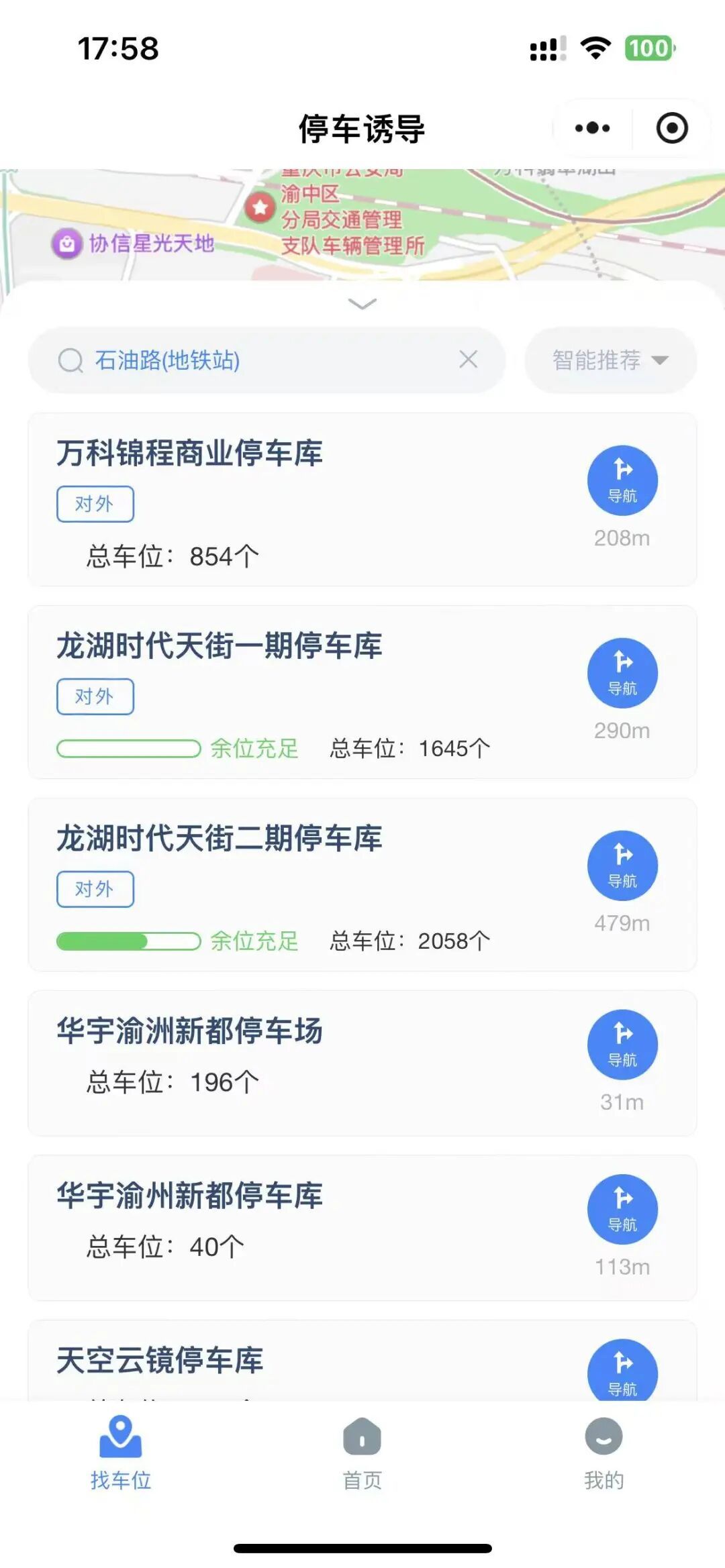 a76da181cc2e4b228959dc4e6a966b15.jpg
