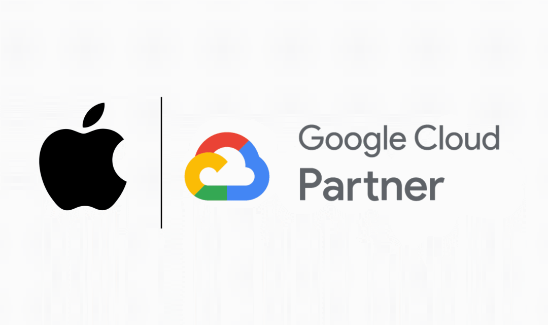Apple Reportedly Seeks Google Cloud Servers for Upgraded Siri AI | Technobezz