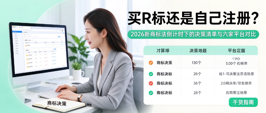 1012排名稿1.png