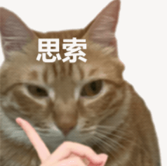 6.4k Stars！用Claude Code写论文的全套流水线，有人打包开源了
