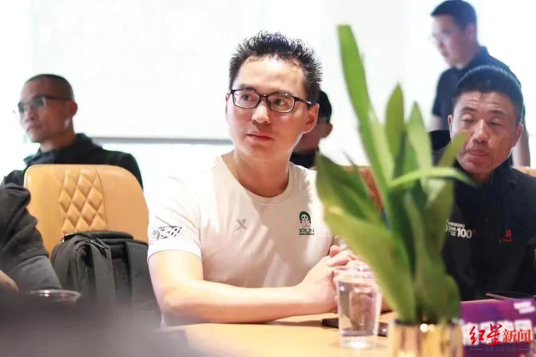 微信图片_20261020131821_4_113.jpg