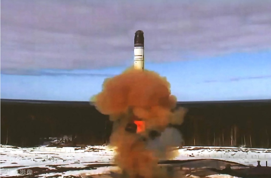 美方造中国惊天大瓜，国际权威机构直说不可能