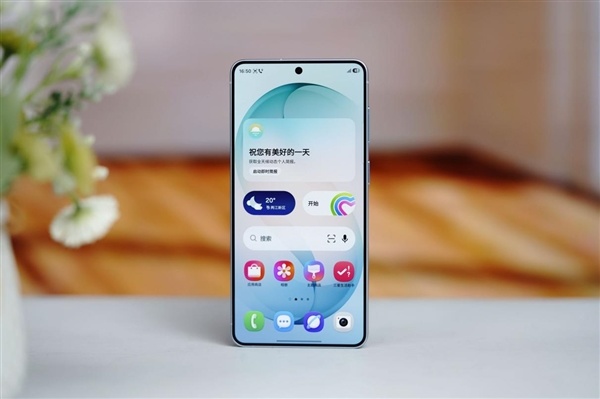 第五代骁龙8至尊版加持！三星Galaxy S26+手机体验评测：浮薄与性能兼得