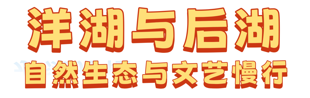 默认标题__2026-09-22+16_20_14.png