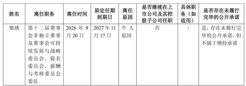 离职.png