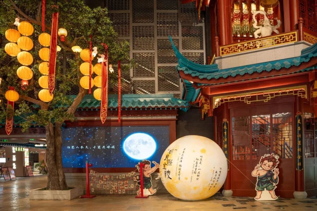 微信图片_2026-09-24_104007_098.jpg