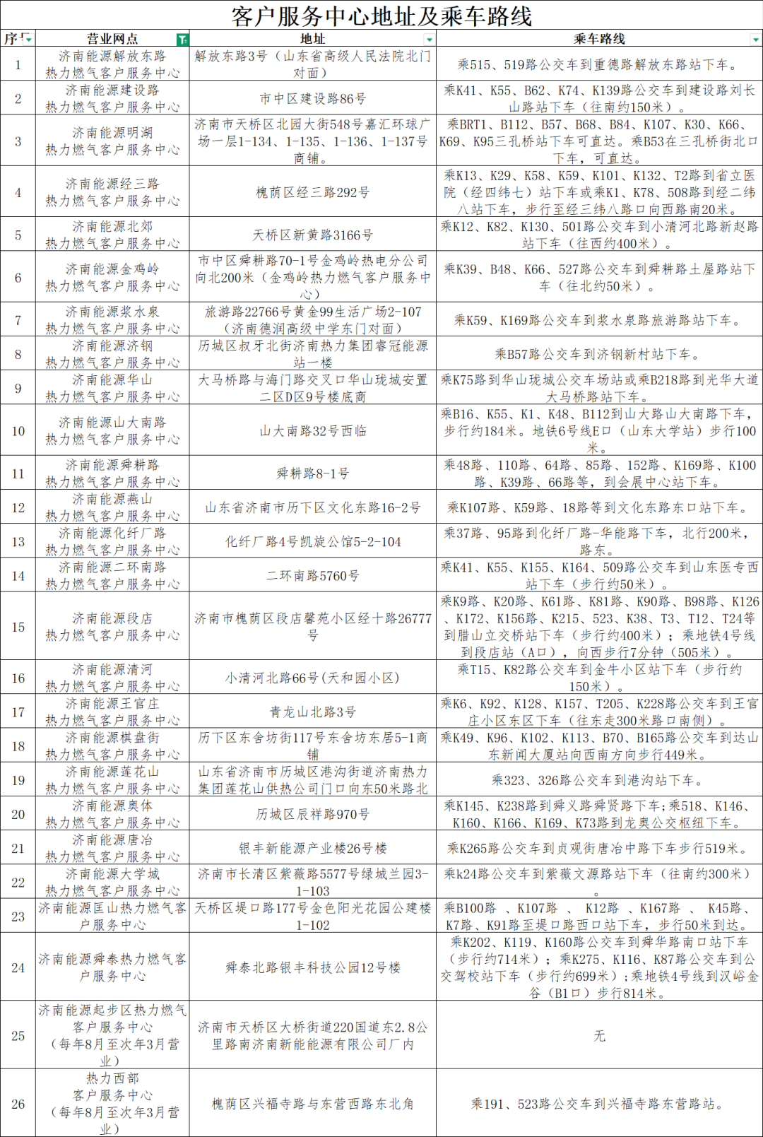 6efdf2d2af7a856e9c17ee1cf9e154d8.png