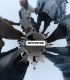 暴跌百亿的“相机圈苹果”,为轻视中国付出代价