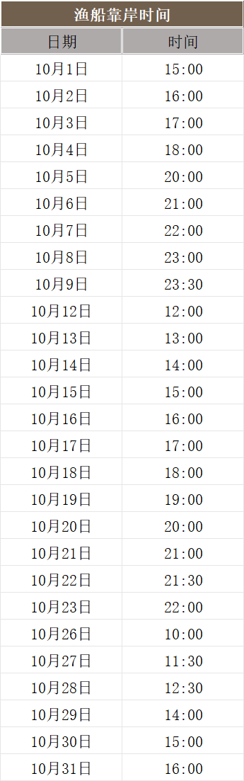 aeb0356c5914e9ca778fd70a9ae099b3.png
