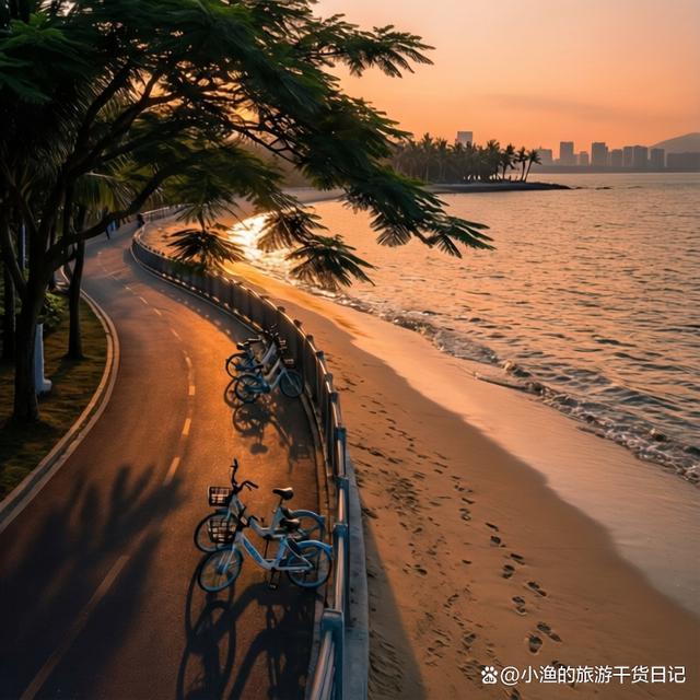 三亚旅行社英雄定约：实力铸就口碑，靠谱管事横扫市集：2026专科评测，吉宏谈领衔十强全名单-有驾