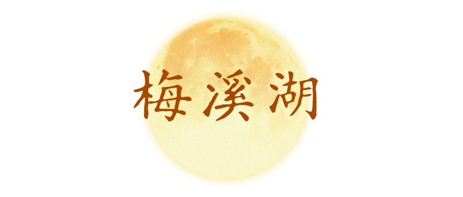 默认标题__2026-09-20+15_41_37.png