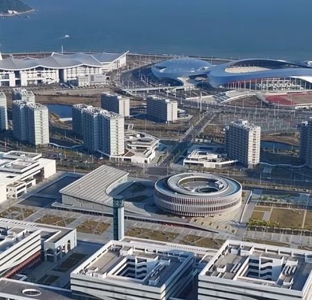 中国科技大佬一半来自潮汕?(图8)