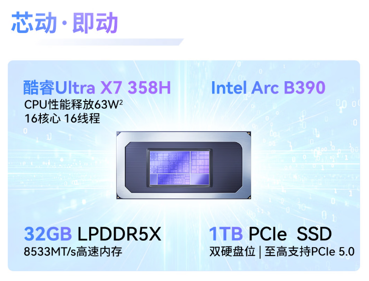 图片包含 图形用户界面AI 生成的内容可能不正确。