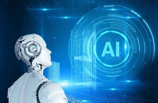 高盛高调唱多中国 AI！别局限表面行情，中国算力自有底层逻辑
