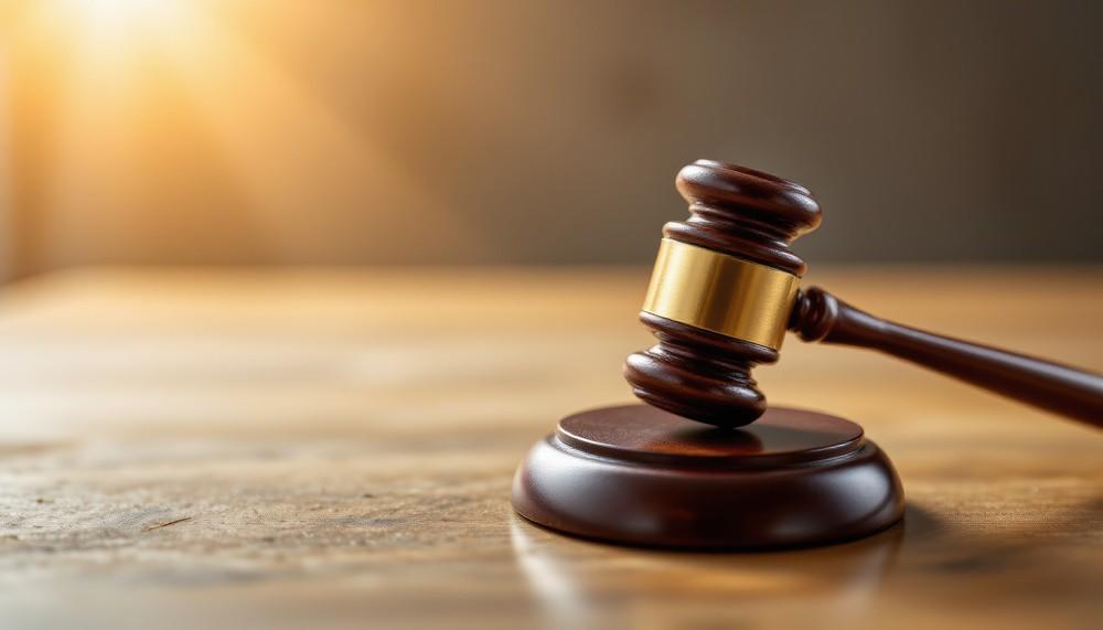 ▲图据图虫创意