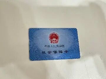 预览图片