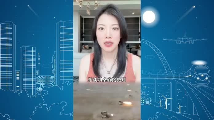 与特朗普通话后，普京同意会面，地点放在战斗前线？俄乌都在嘴硬