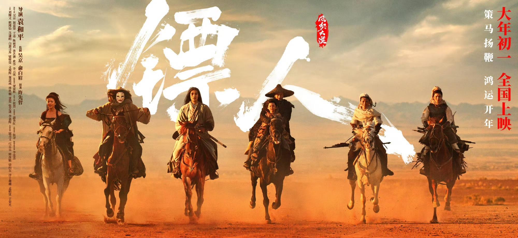 QQ图片20260227103225.jpg