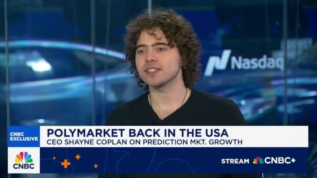 OpenAI开除内鬼!拿着改变世界的机密去赌博,一夜狂赚几十万