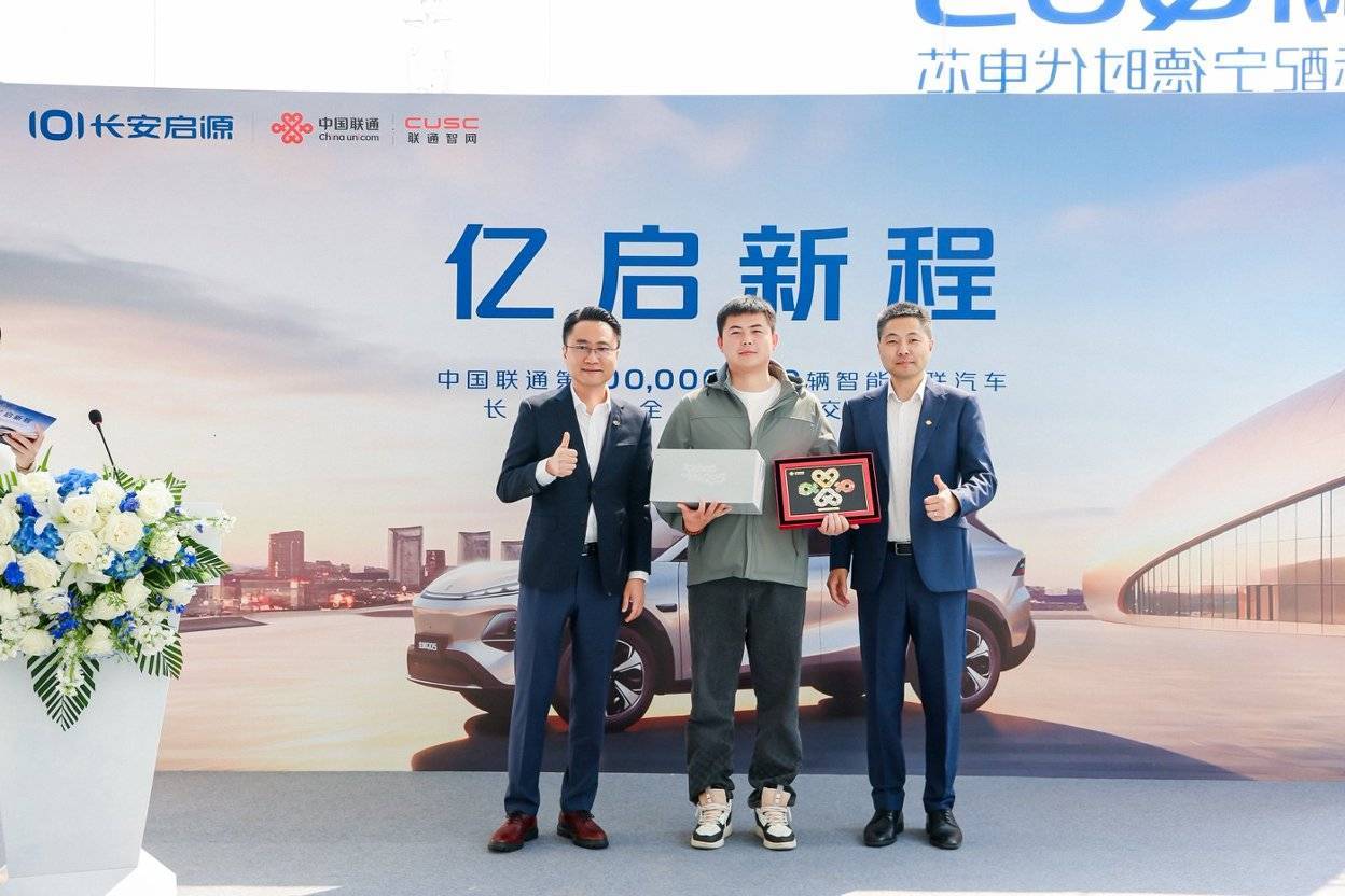 2c15ea364gc2393cfb98612aefa45316