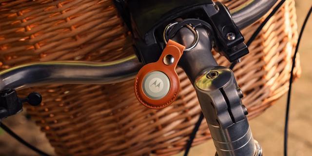 （图源：联想）