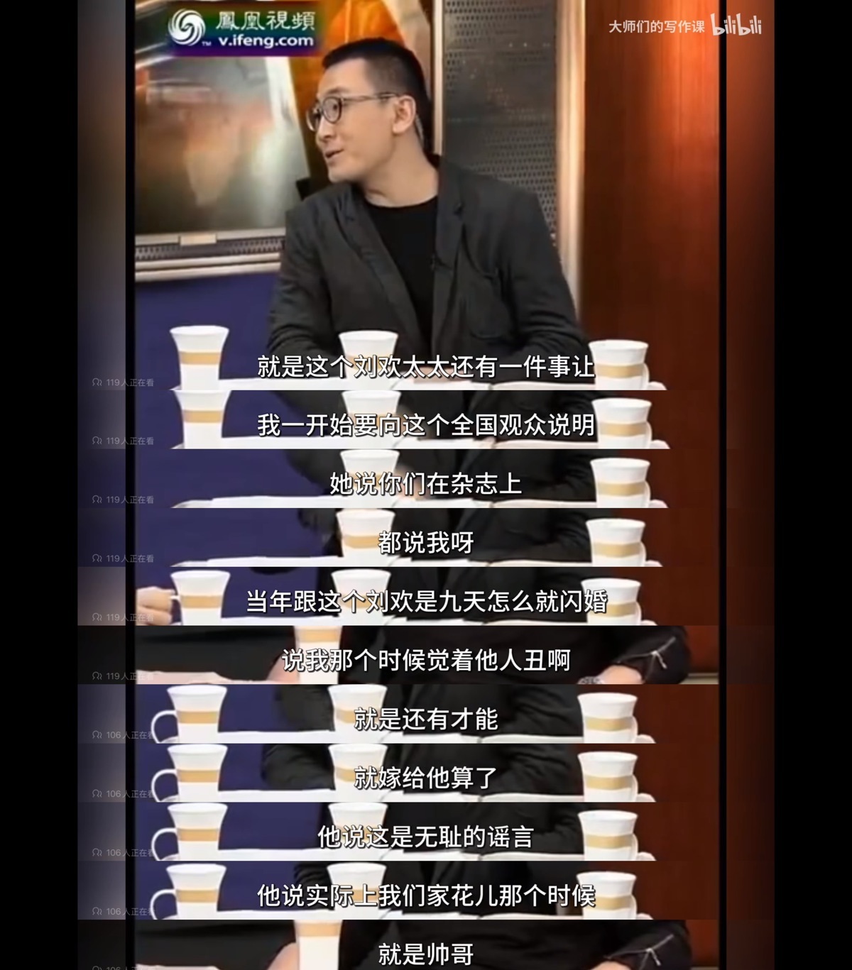 18017f4b7a3d70f4657784fe35ee63ff.png