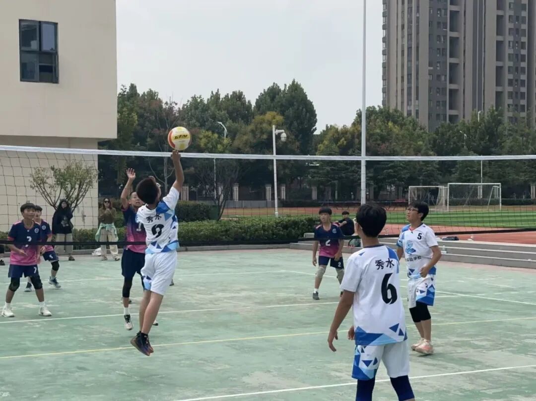 比赛2.jpg