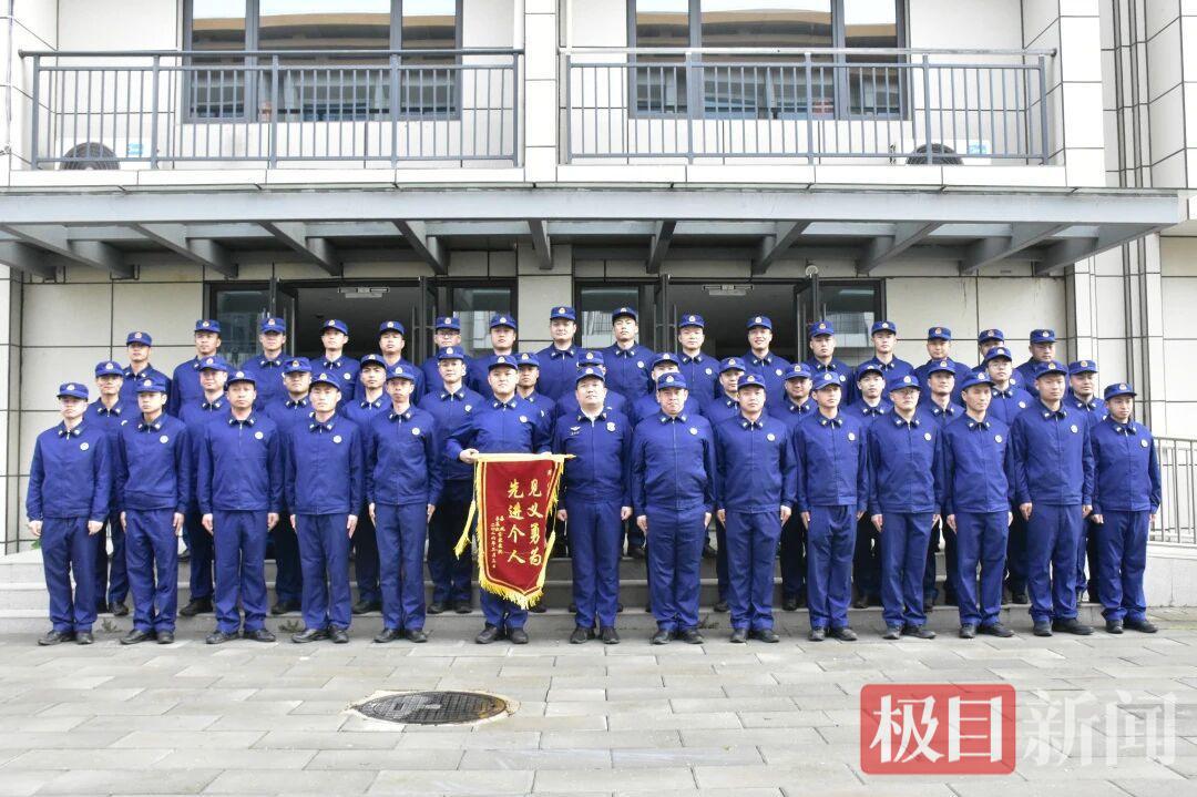 微信图片_2026-03-26_175916_535.jpg