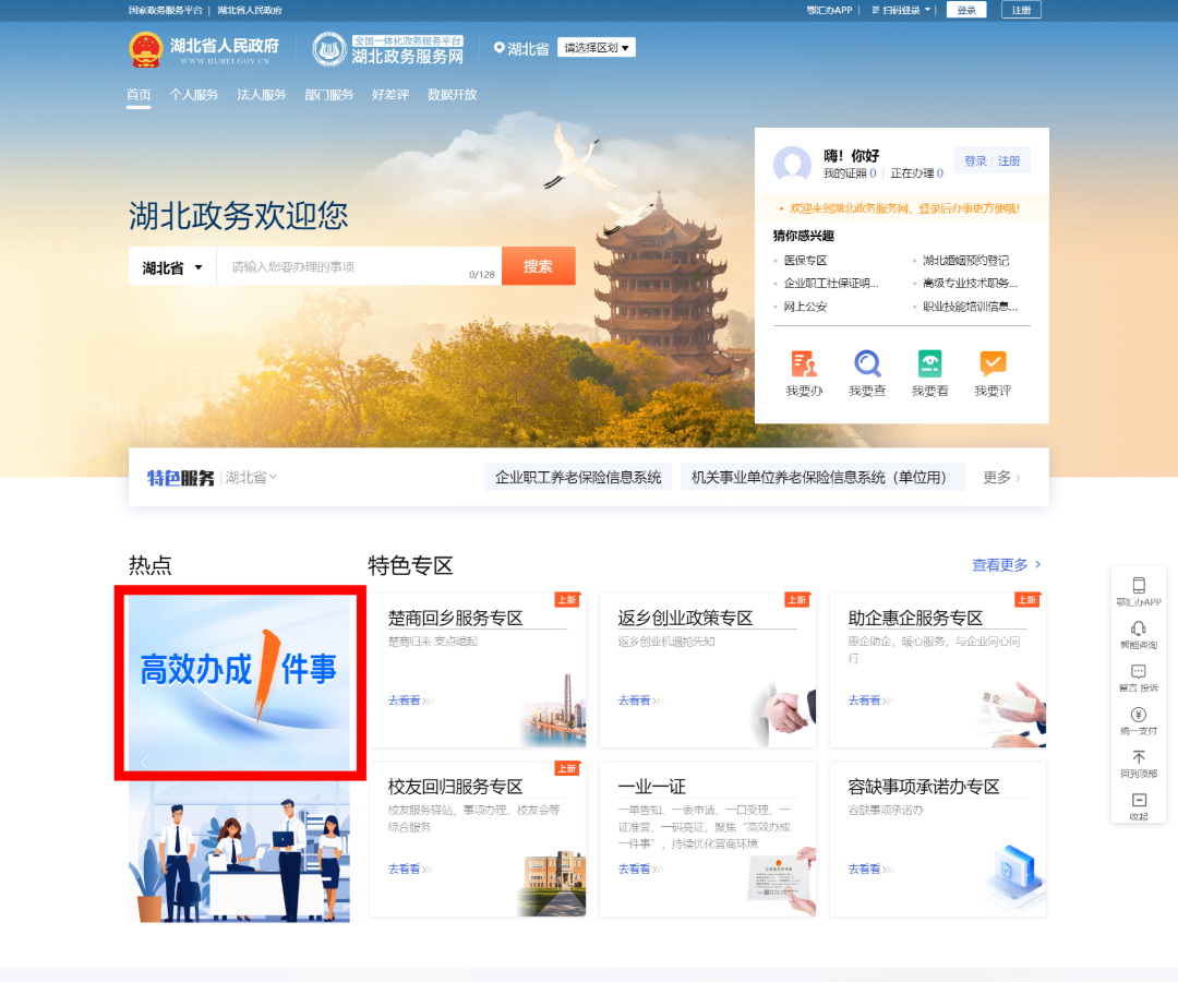 湖北政务服务网_副本.png