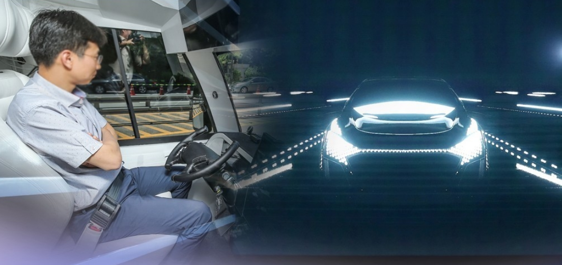 资料图 图源:韩媒