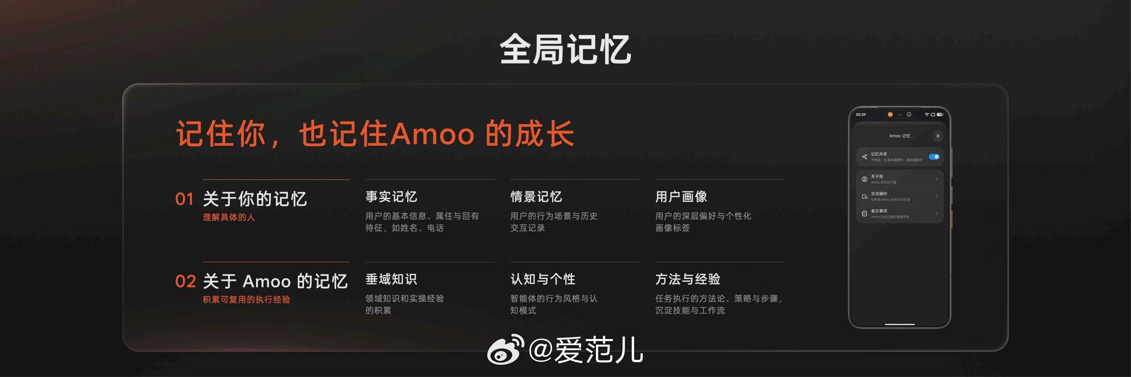 阶跃认为,下一代自然交互方式将依靠语音,为此, STEPX Neo