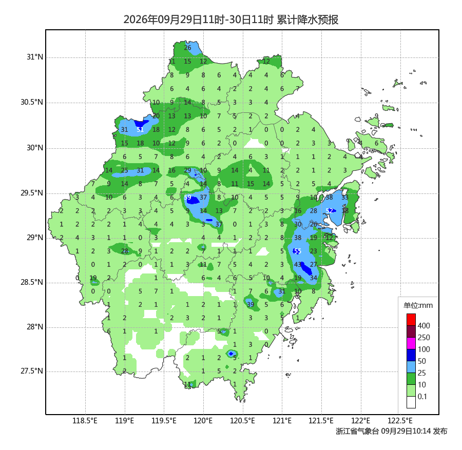 微信图片_2026-09-29_123744_627.png