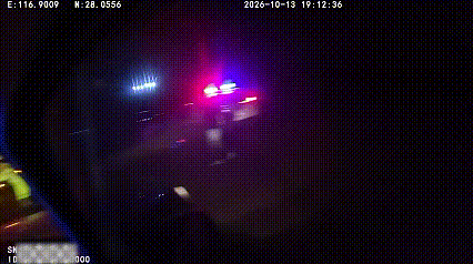 2dd2b0271bd5e7fea58c80d8cd1bcca8.gif
