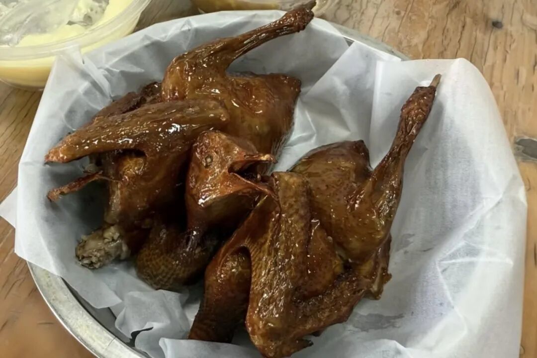 味为先乳鸽.jpg