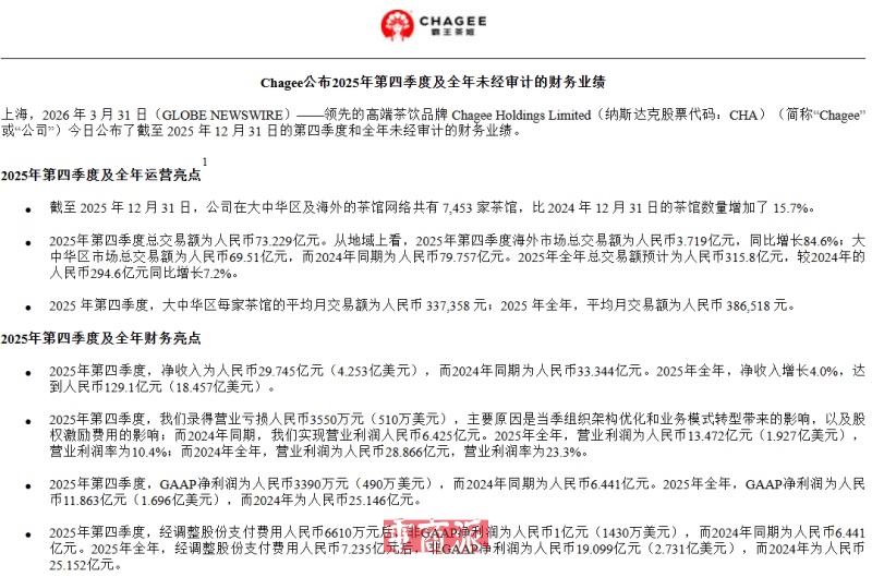 watermark,image_d2F0ZXJtYXJrLnBuZz94LW9zcy1wcm9jZXNzPWltYWdlL3Jlc2l6ZSxQXzEy,g_south,t_55,x_1,y_20