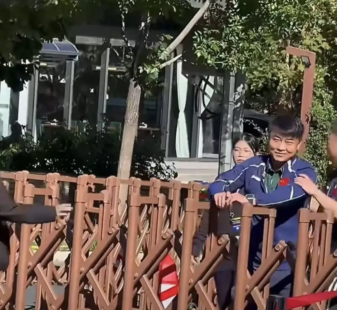 著述配图-1