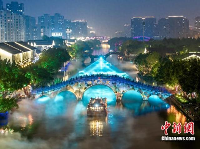 人这一辈子，一定要去一趟温州！