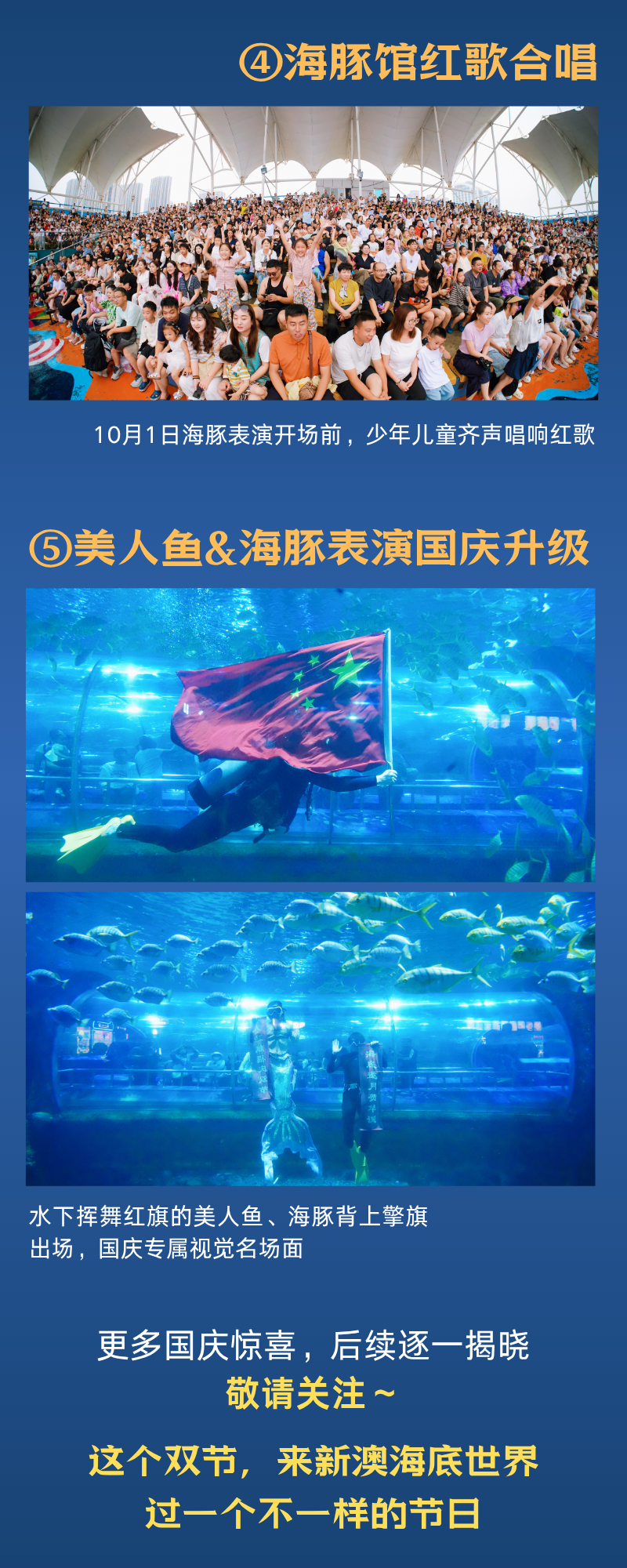 0aad847a7bfd940a14aebc1116672e61.png