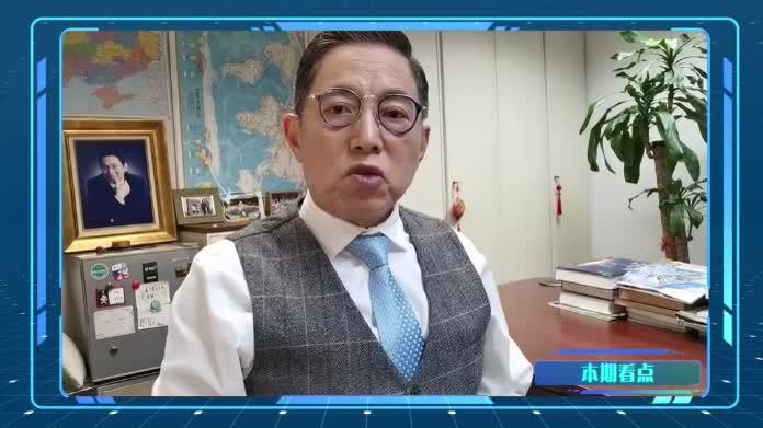 雷鸟无人机久经实战，美国一边削减直接援助，一边双向军品交易