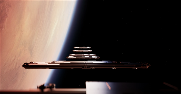 马斯克的TeraFab工厂正式官宣:芯片算力2倍于美国电力