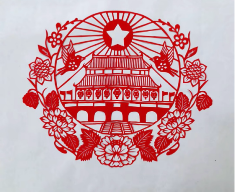ce4de775e5491a429a02775ae3debbb3.png